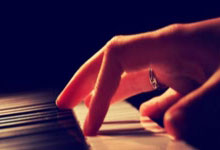 迈博体育:米兰最近11次客战都灵6平4负,唯一胜利比分却是7-0.