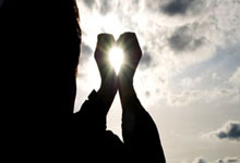 迈博体育:20/21賽季歐冠小組賽第3輪莫斯科火車頭1-1馬德裏競技 希門尼斯破門埃雷拉送點.