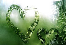 穆迪：和排名相近的球队交锋 你能掌控自己的命运 我们今晚做到了.