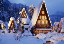 迈博体育:CBA新年大战:广厦男篮胜广州男篮 保持主场不败中国新闻网.