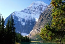 放弃意大利杯争冠了?意媒预测国米VS拉齐奥首发:无两主力前锋.