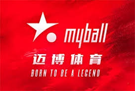 迈博体育- 迈博体育官方网站- MYBALL SPORTS